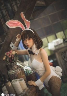 潘金莲与西门庆未删版