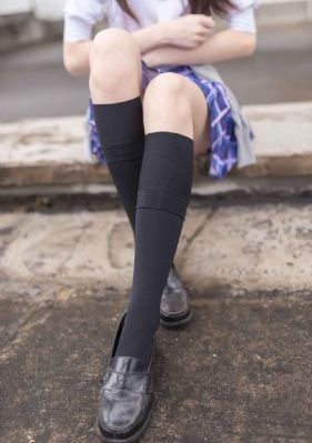 路边新娘