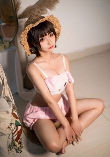 哪吒之魔童归来2在线看