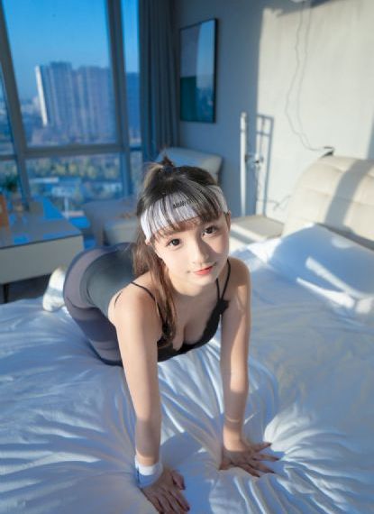 韩国电影教室