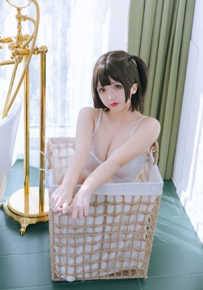 亚当君挣扎吧