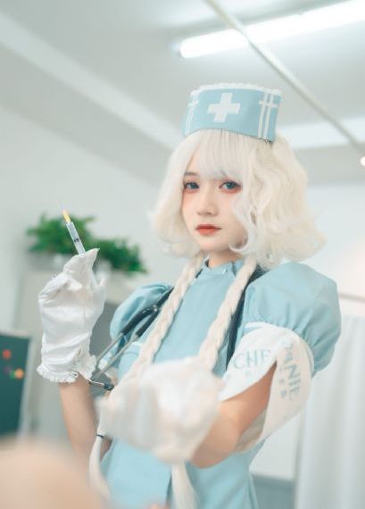 蜜桃 影视