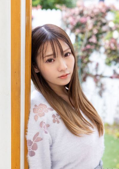 一个好妈妈剧蘑菇