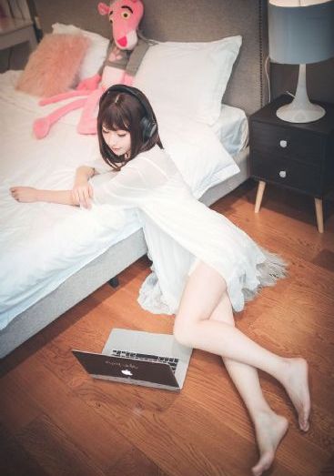 一拳超人第三季樱花动漫免费观看