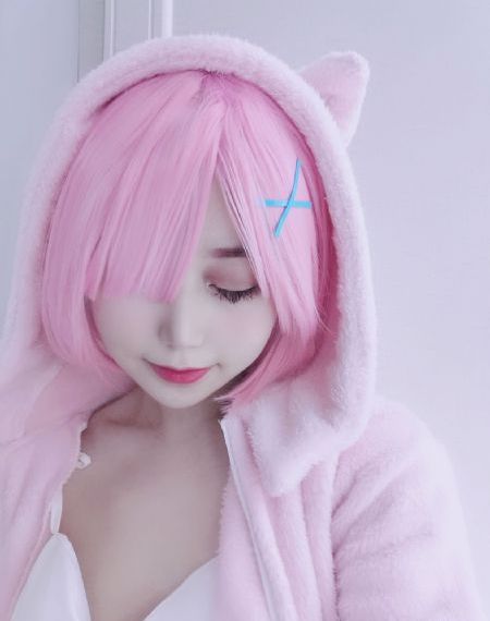 永生第三季