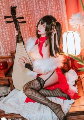辣妹子影院电视剧在线播放免费