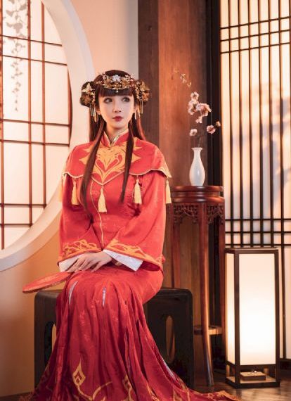 两个女人的战争电视剧免费看