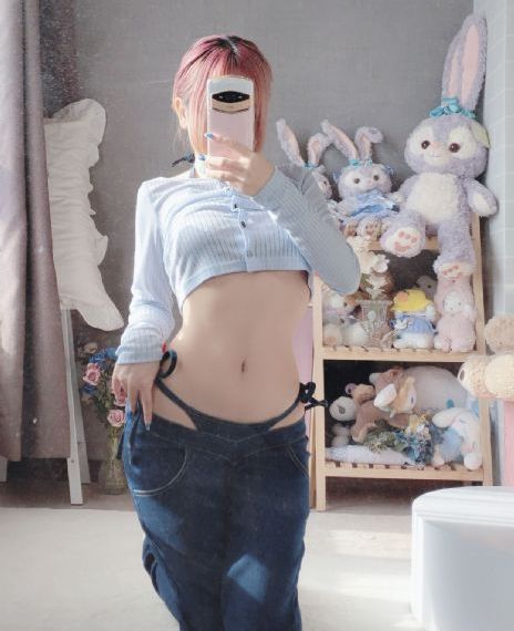 大侠霍元甲一共多少集
