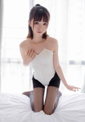 笑看风云电视剧国语版免费观看