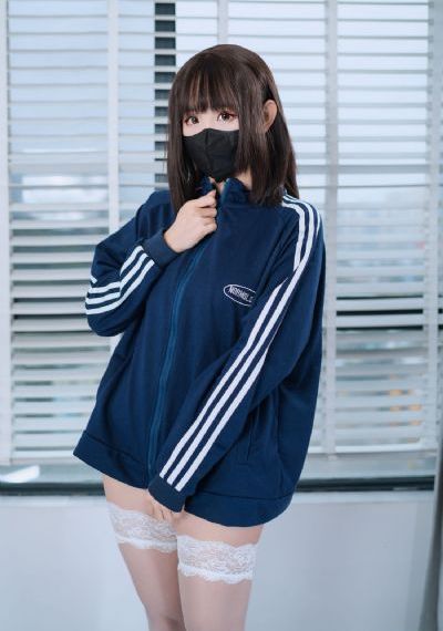 天降萌宝全集1-100全集免费