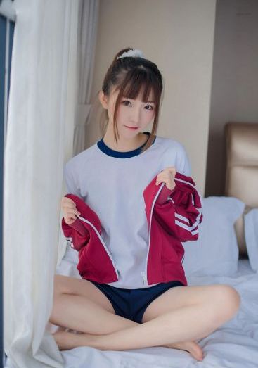 海贼王在线播放