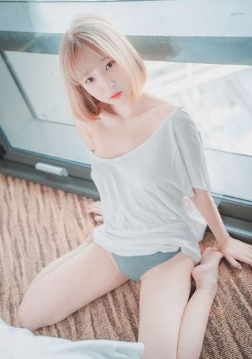 影院伦理
