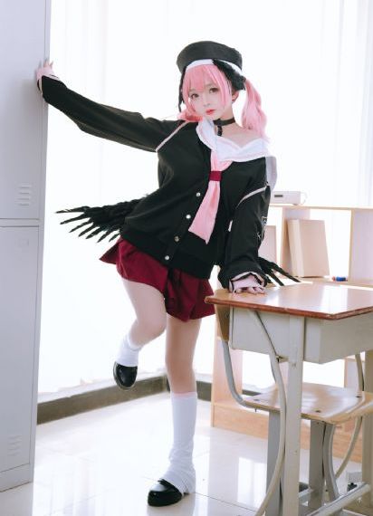 免费片