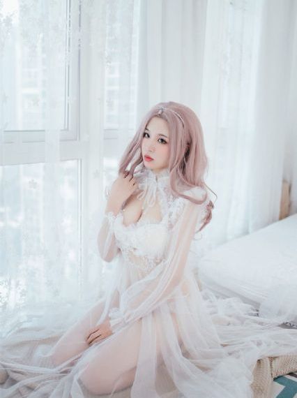 芈月转