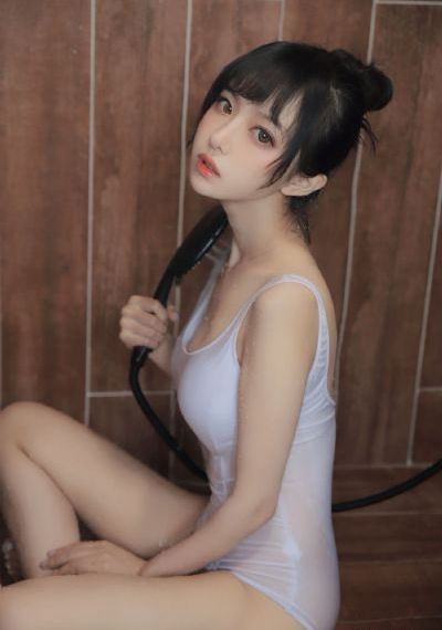 美女一级毛片免费观看