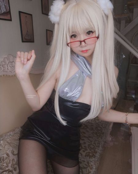 再见爱人第二季免费观看