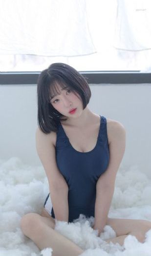 大牧歌电视剧全集观看免费