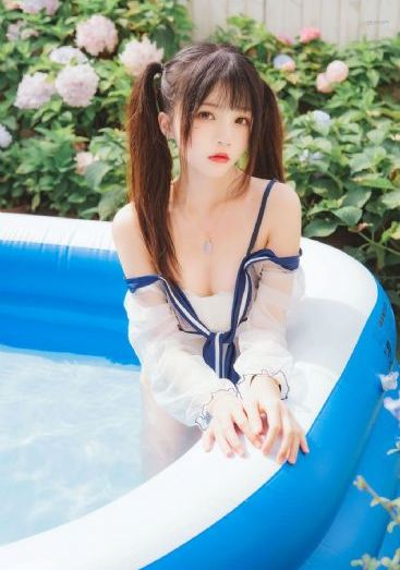 交换朋友的麦子3