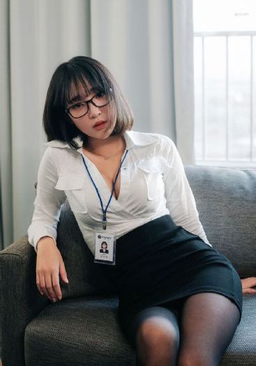 黑子的篮球第一季免费观看
