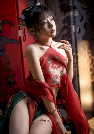 电影制服