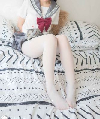 李华月血恋