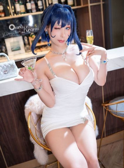 在线观看伦理