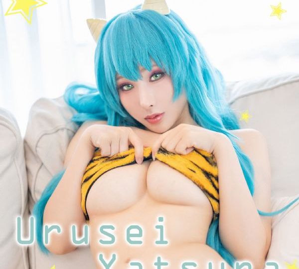 电影艺术家