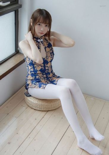 不打马赛克