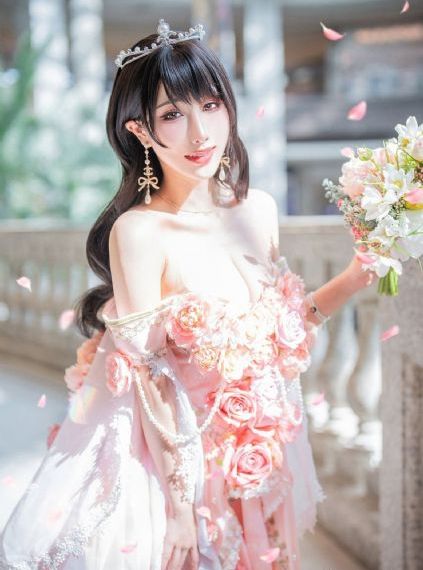 壮志凌云女版满天星法版