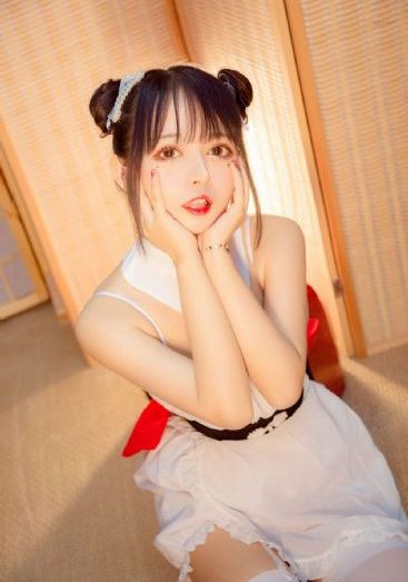 奔跑吧兄弟第十一季免费观看