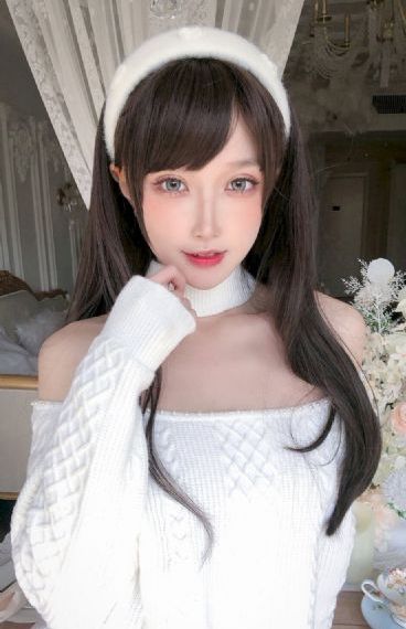 人艮的名义