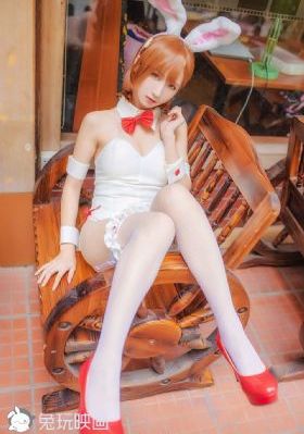 只是没确定关系而已免费全集