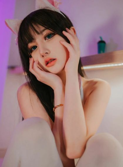 我妈妈的朋友在线