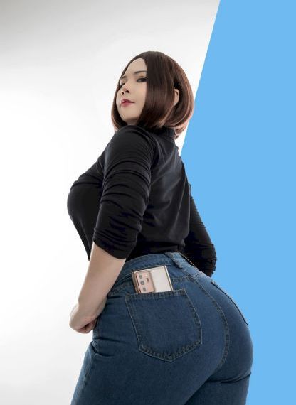 好色一代男