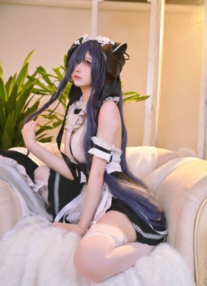 长安诺
