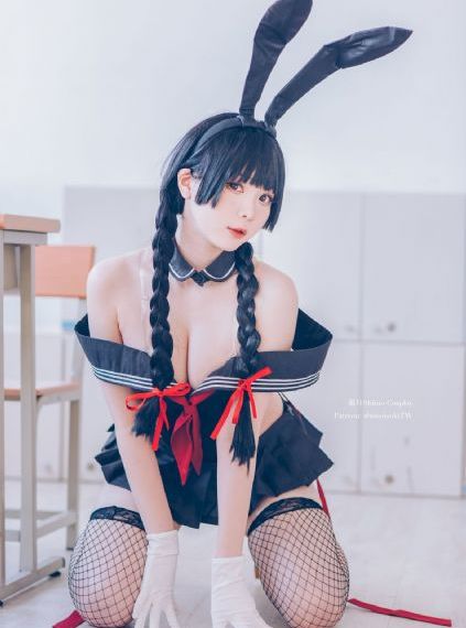 逐渐出轨