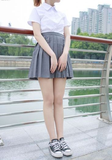 侧耳倾听宫崎骏电影免费观看