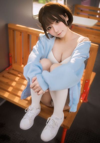 法证先锋4粤语版免费观看完整版