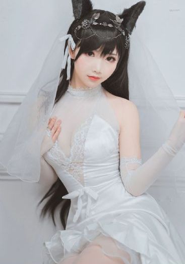 91电影在线看