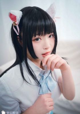 甜蜜惩罚第2季全集