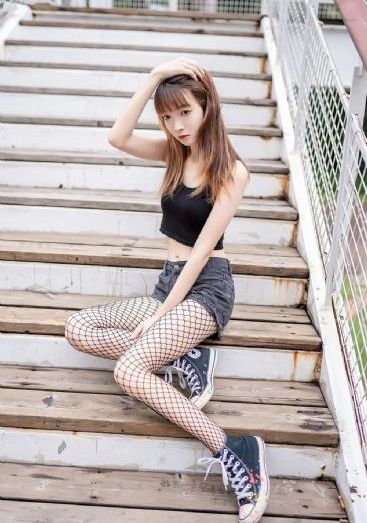 黑帮大佬和我的365天3