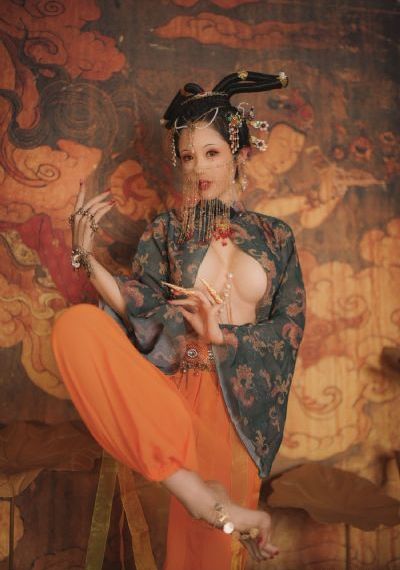 万有引力