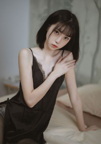 西游降魔篇2在线观看完整版