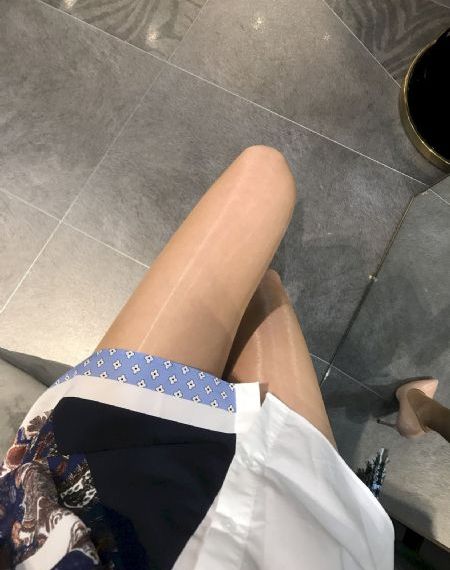 午夜在线网站