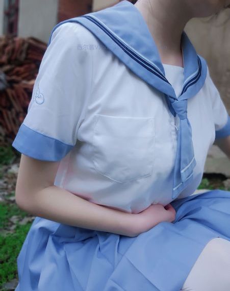 91丨九色丨蝌蚪丨老版