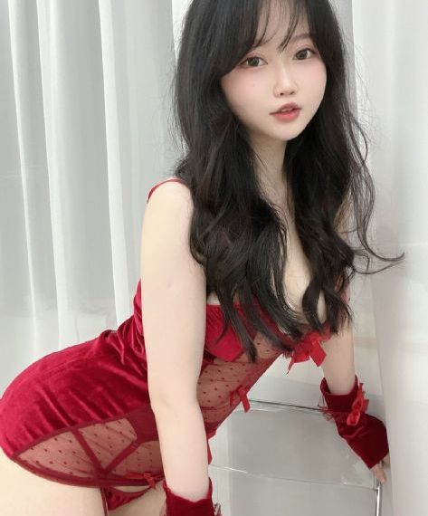 big波诱惑