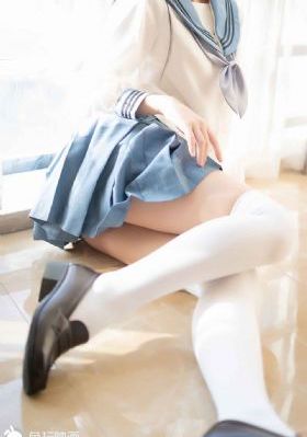 迷人的保姆手机在线观看