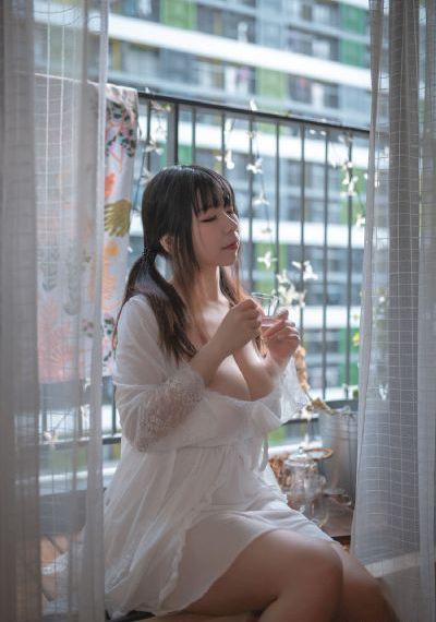 一吻定情日剧第二季