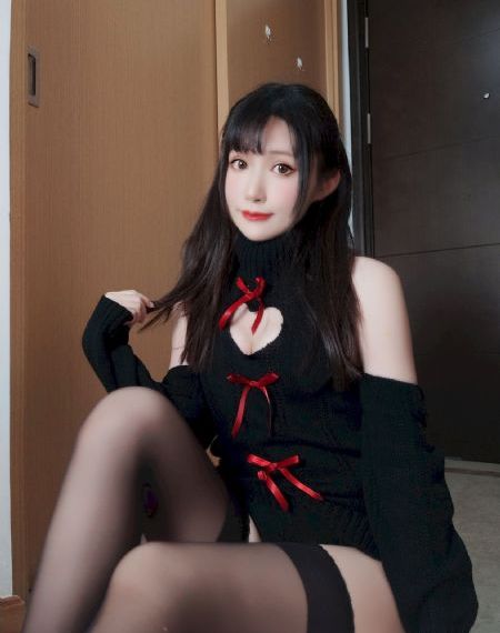 黑白密码电视剧全集免费播放