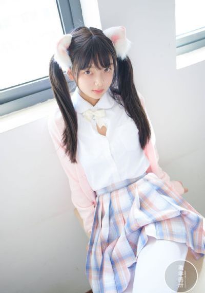 试爱在线观看完整电视剧免费